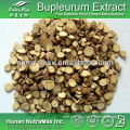 Natural Bupleurum falcatum Extract, Bupleurum chinense P.E.,Bupleurum scorzonerifolium Wild. Extract powder
